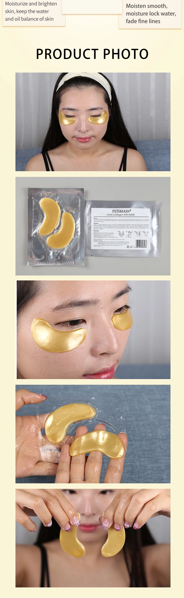 (1)_03.jpg