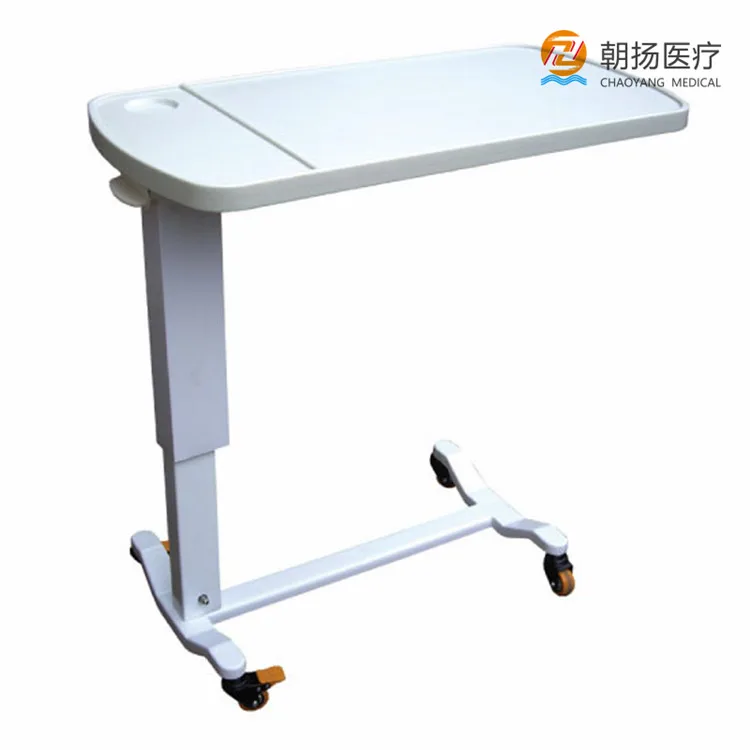 over bed dining table CY-H815C(1)