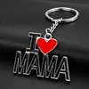 maman