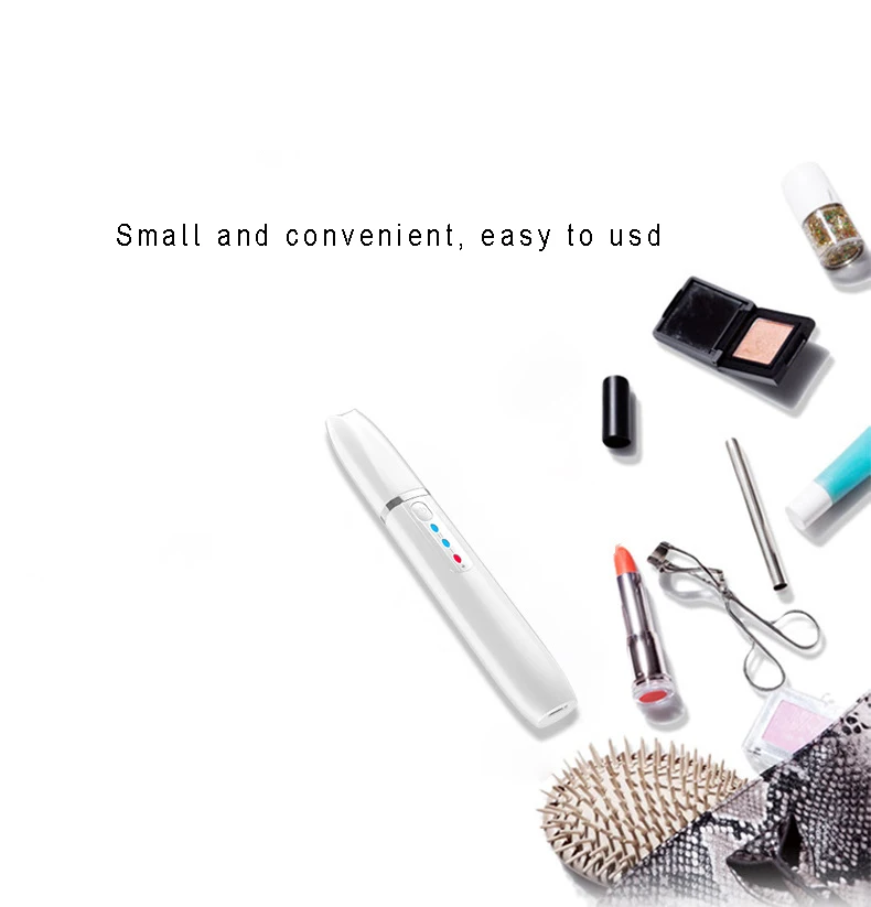eyebrow trimmer 7