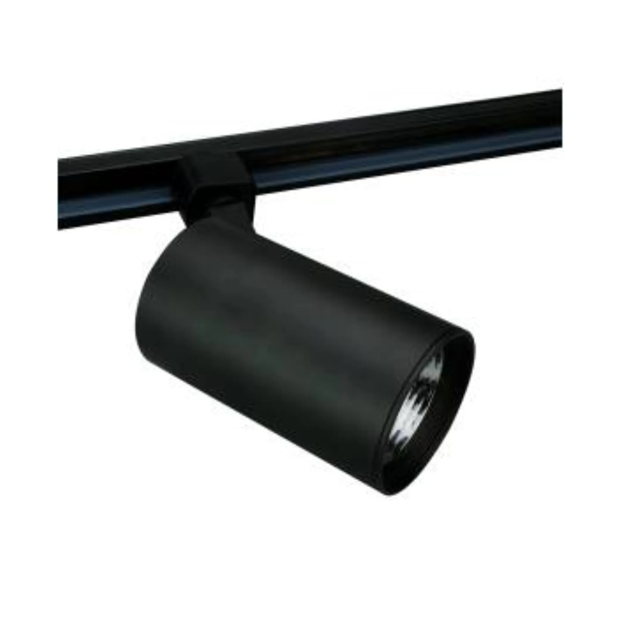 AR70 AR16LN AR111 PAR30 PAR20 светодиодный Трековый светильник