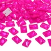 Electric Neon fuchsia-3250