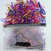 7#     500PCS