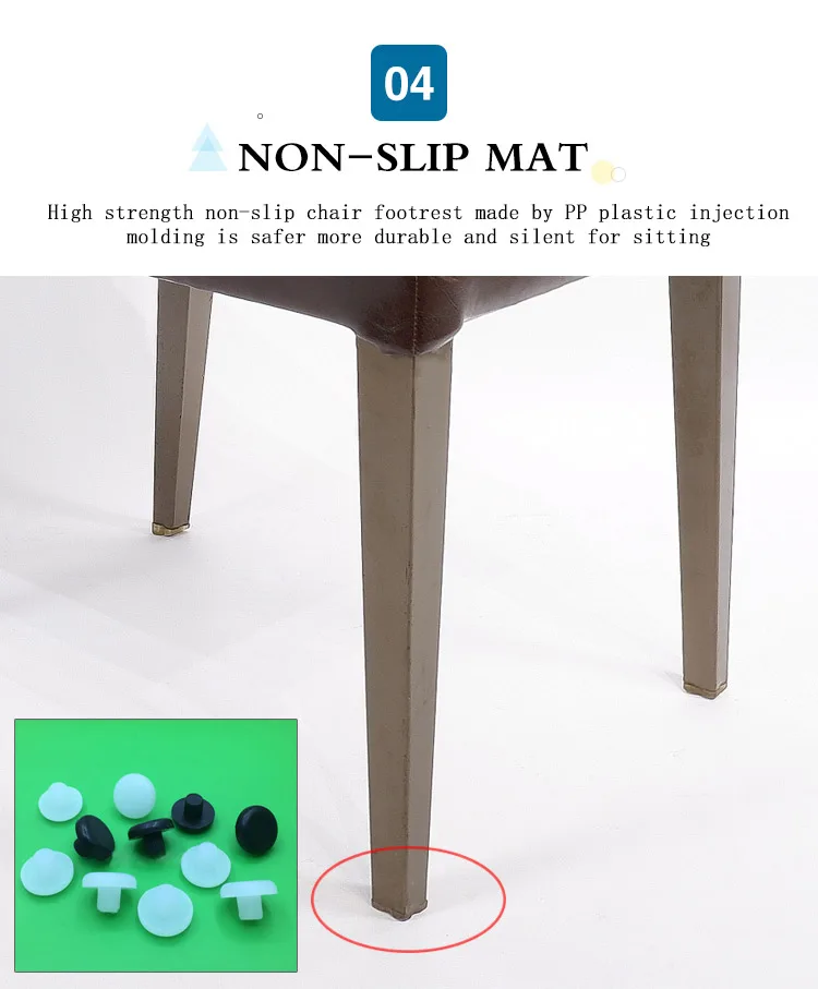 resturent chair table dining