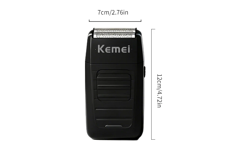 Specifications