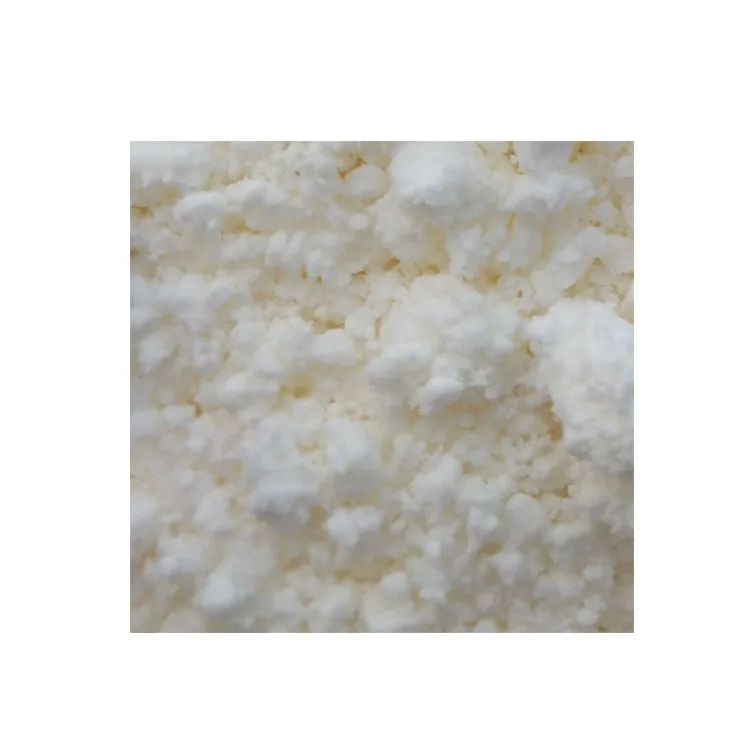 Microsphere Foaming Agent Expandable Plasticizer Activated Carbon Adsorbent Powder for Leather Printing Chemical Auxiliary Agent