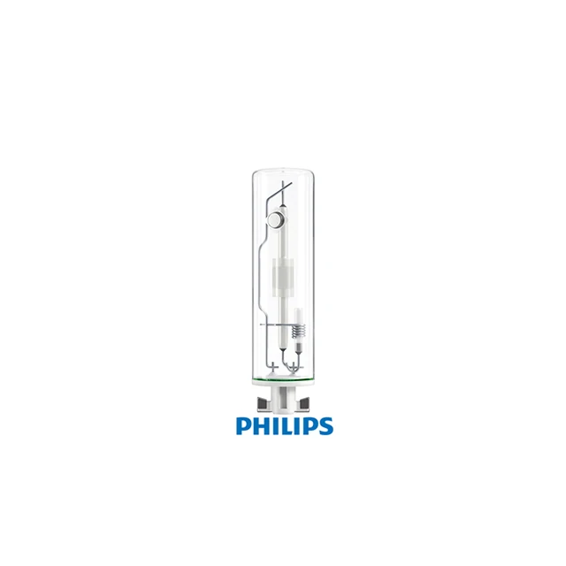 PHILIPS CDM-Tm Mini 35W/930 PGJ5 12個 未使用 PHILIPS Mastercolour Cdm-Tm Mini 35W/930 PGJ5 - 12000H Life