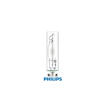PHILIPS CDM-Tm Mini 35W/930 PGJ5 12個 未使用 PHILIPS Mastercolour Cdm-Tm Mini 35W/930 PGJ5 - 12000H Life