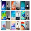 pour redmi