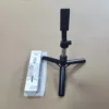 130cm  black(without light)