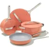 Orangered