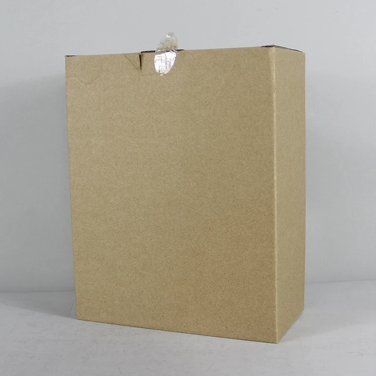 Home Decor Set Of 3 Warm White Flickering Flameless Wholesale Magic Led