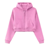 Fucsia