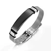 Black+Silver