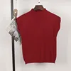 vino rosso