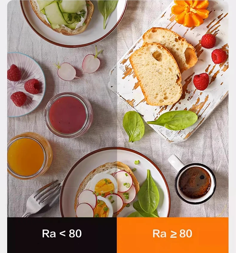 Usb Wholesale Oem Motion Sensor Light Wardrobe Closet Kitchen