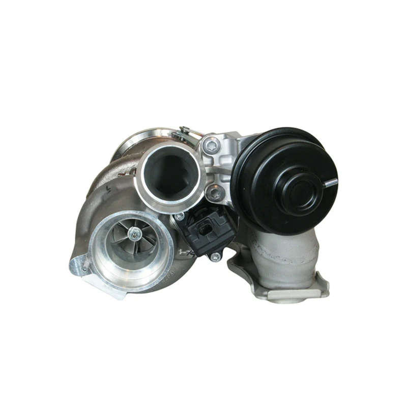 X1 X3 Z4 F30 F10 N20 Turbo Charger 11657635803 for BMW