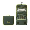 Verde militar