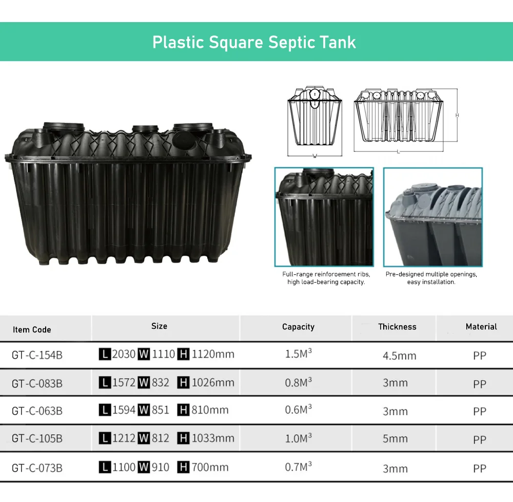 H4e50e653d930446ca752d1658673e7e7d