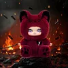 Demon