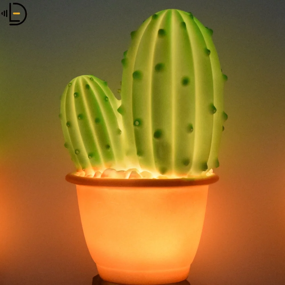 kaktus brand Cactus' Shoes – MAUVSTUDIO®