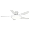 Plafond de 48 pouces