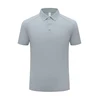 Grigio chiaro