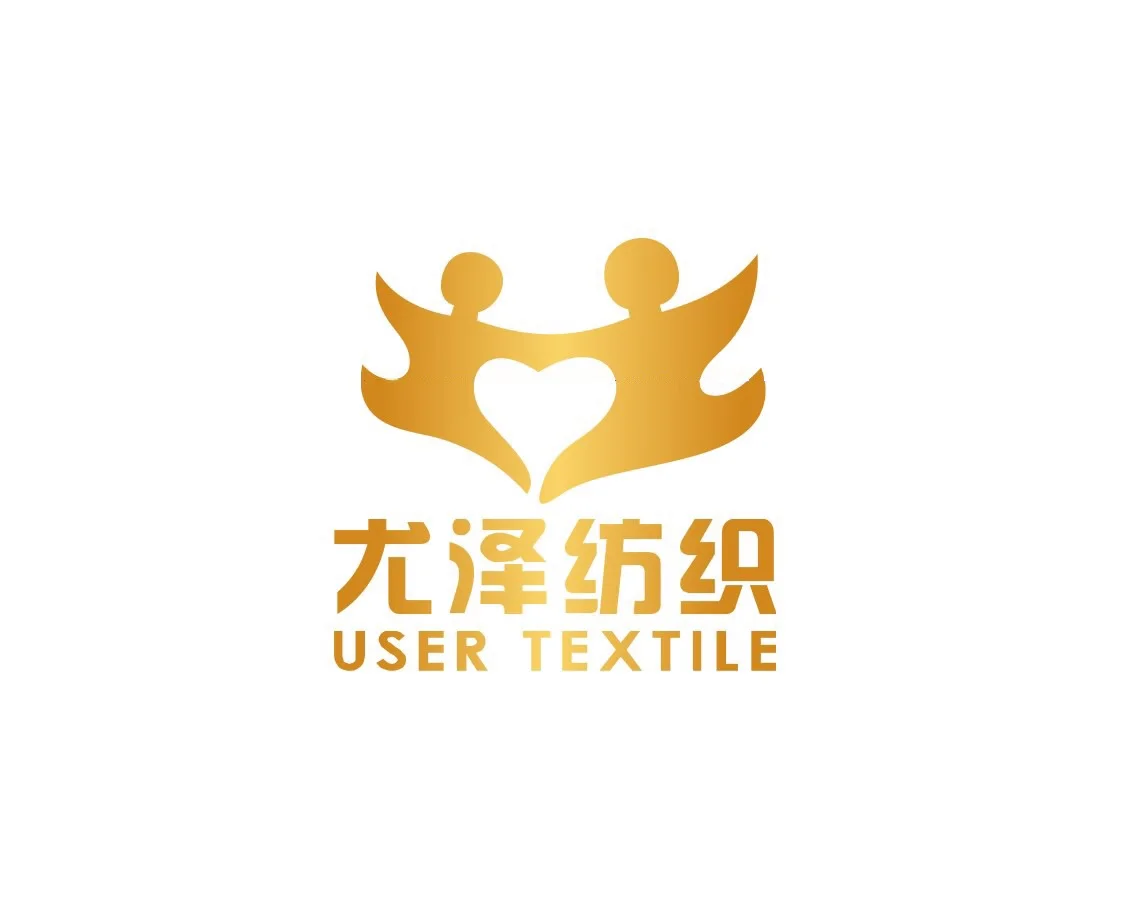 company-overview-changshu-user-textile-co-ltd