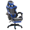 Azul Negro