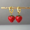 fraise