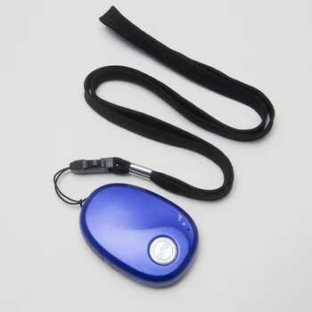 Small 4G LTE GPS Personal Senior Button Mobile Phone Tracker Sim Card Li-Battery Tracking Device