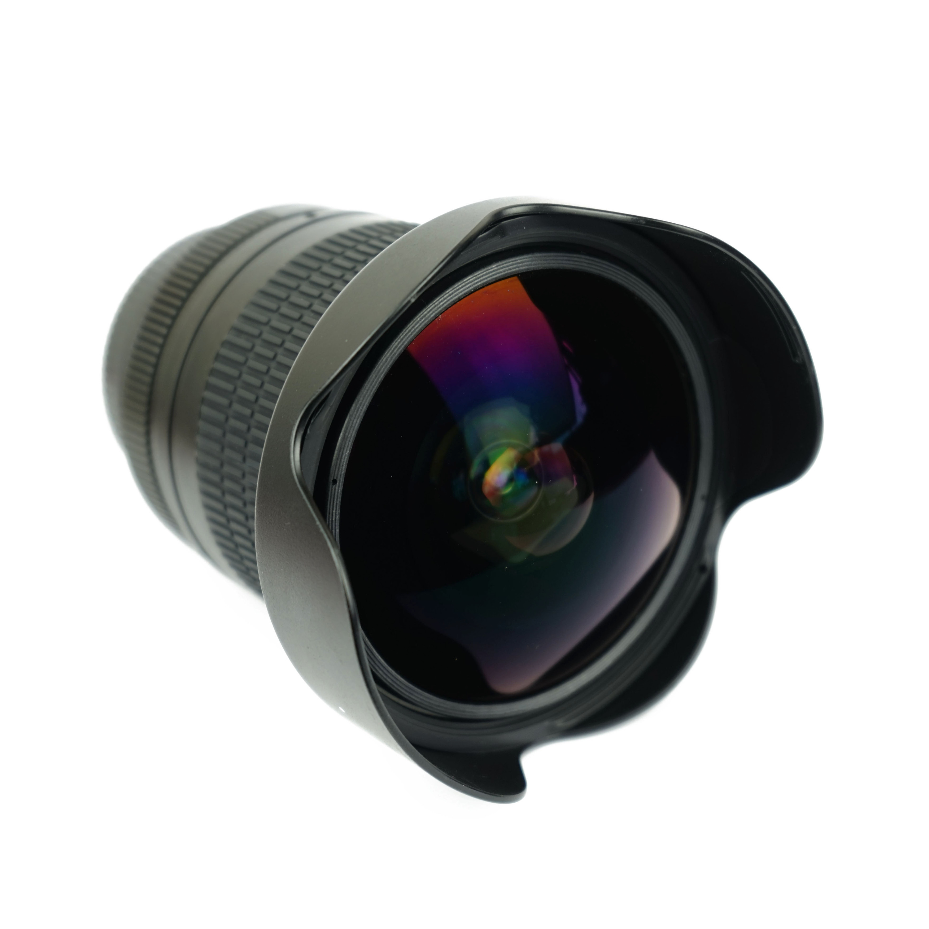 8mm F/3.0 wide angle Fisheye camera lens  for canon for nikon for sony e