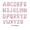 MTF-ZM16MT-oro rosa