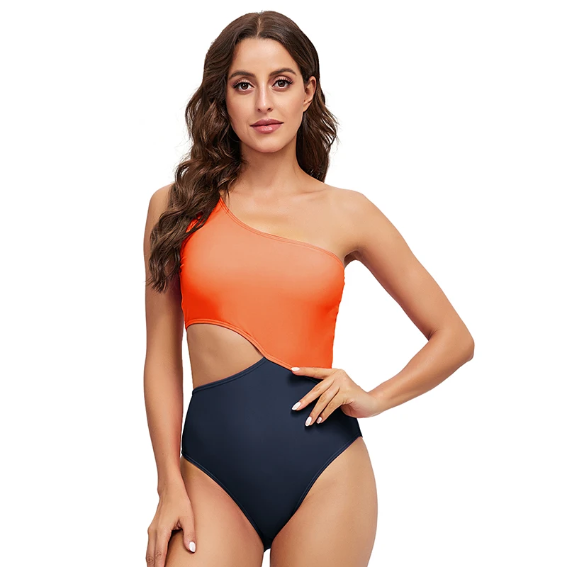 sexy swimsuits wholesale