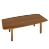 Rect Table
