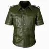 Verde militar