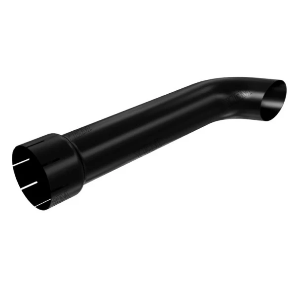 243-2158 Pipe-Extension for Caterpillar Genuine Engine Parts