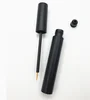 Eyeliner brush