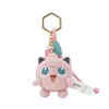 6.5cmPang Ding mini pendant (Palm sweet dream)