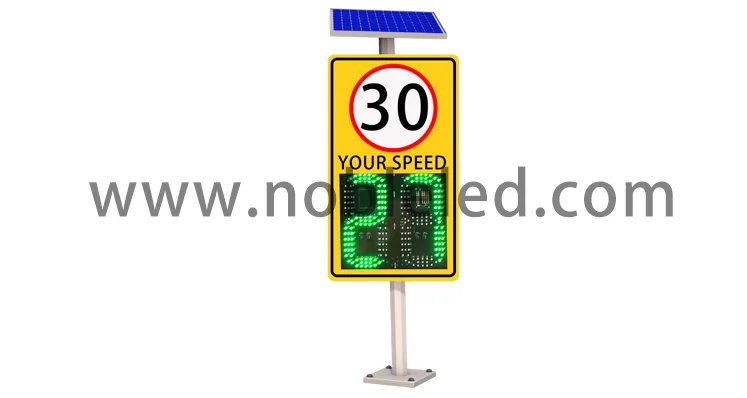 邦楽 speeding slowly,speeding slowly #2u 邦楽 speeding slowly,speeding slowly #2u Slowpoke & Psyduck