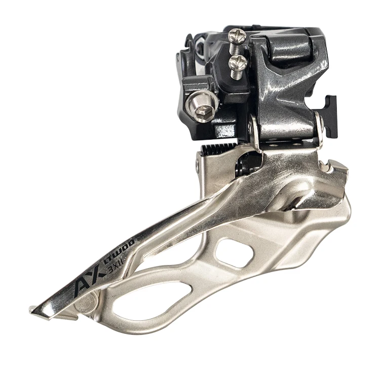 L-TWOO AX MTB 3x11 左右シフター 前後ディレイラー セット Ltwoo A3