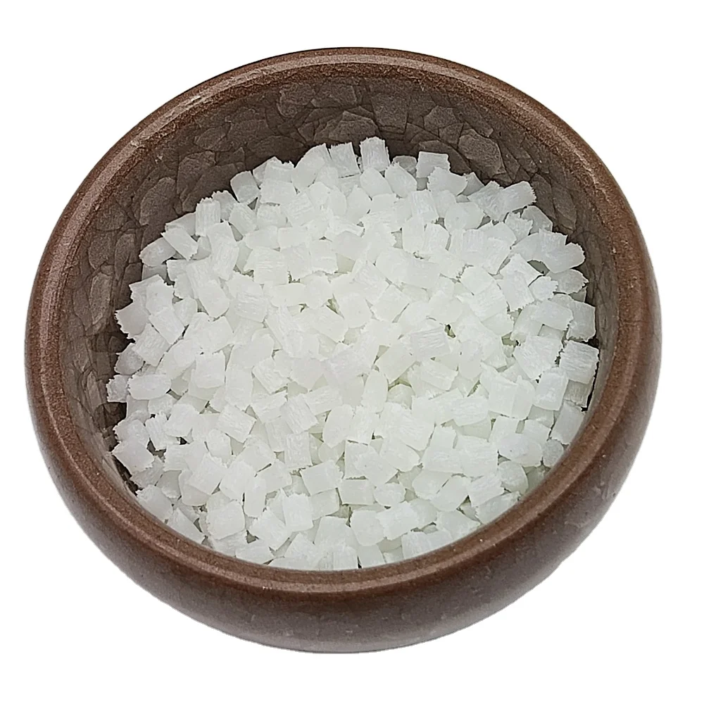 ПК смолы равен TEIJIN panlite ML-6500ZAL Idemitsu tarflon LZ2500V Mitsubishi XANTAR RX 21