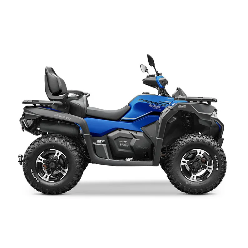 Cfmoto cforce. CF Moto CFORCE 600. CF Moto 625. CFMOTO 600 eps. CF Moto CFORCE 625 eps.