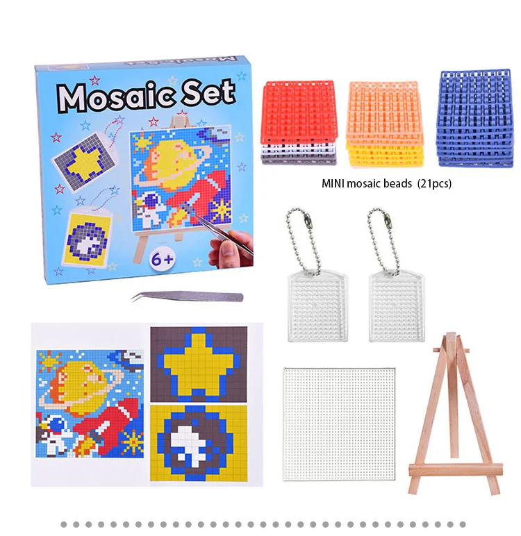 product-1-1 product-1-1
