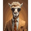 Brown 3