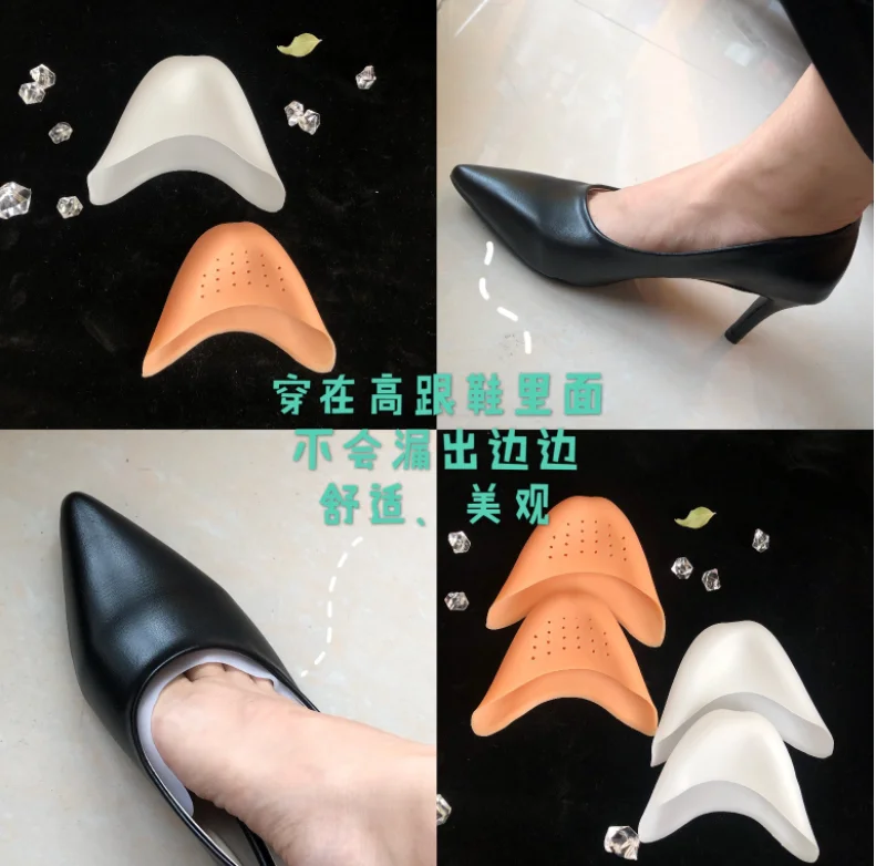 QQ20210819200326.png