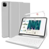 iPad Pro de 12,9 pulgadas