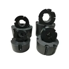 Precision Taper Lock Bushing for 1008-5050 Series Taper Bush XME European Style Bushing