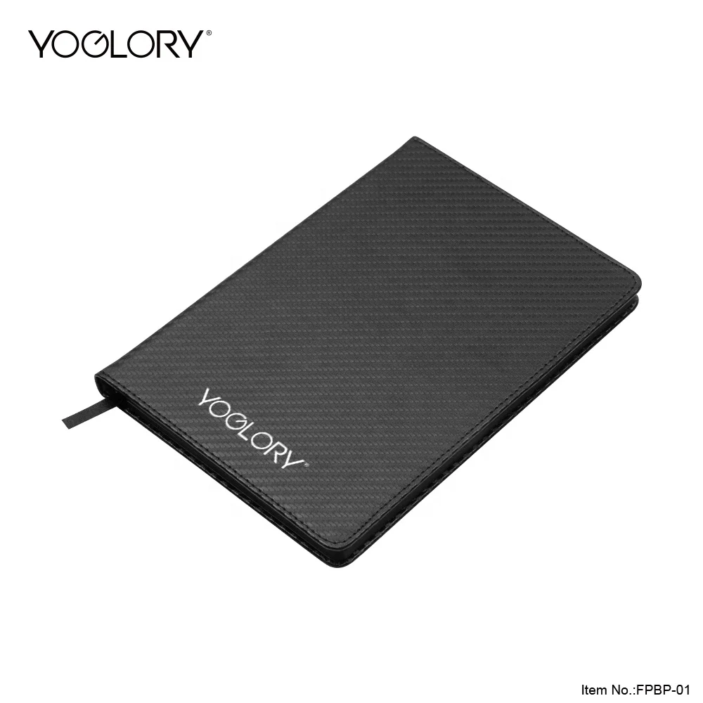 
Роскошный подарок 2021 высококачественный ноутбук подарочный набор для бизнеса корпоративный подарок 