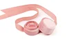 double ring 5.8*5.3cm
